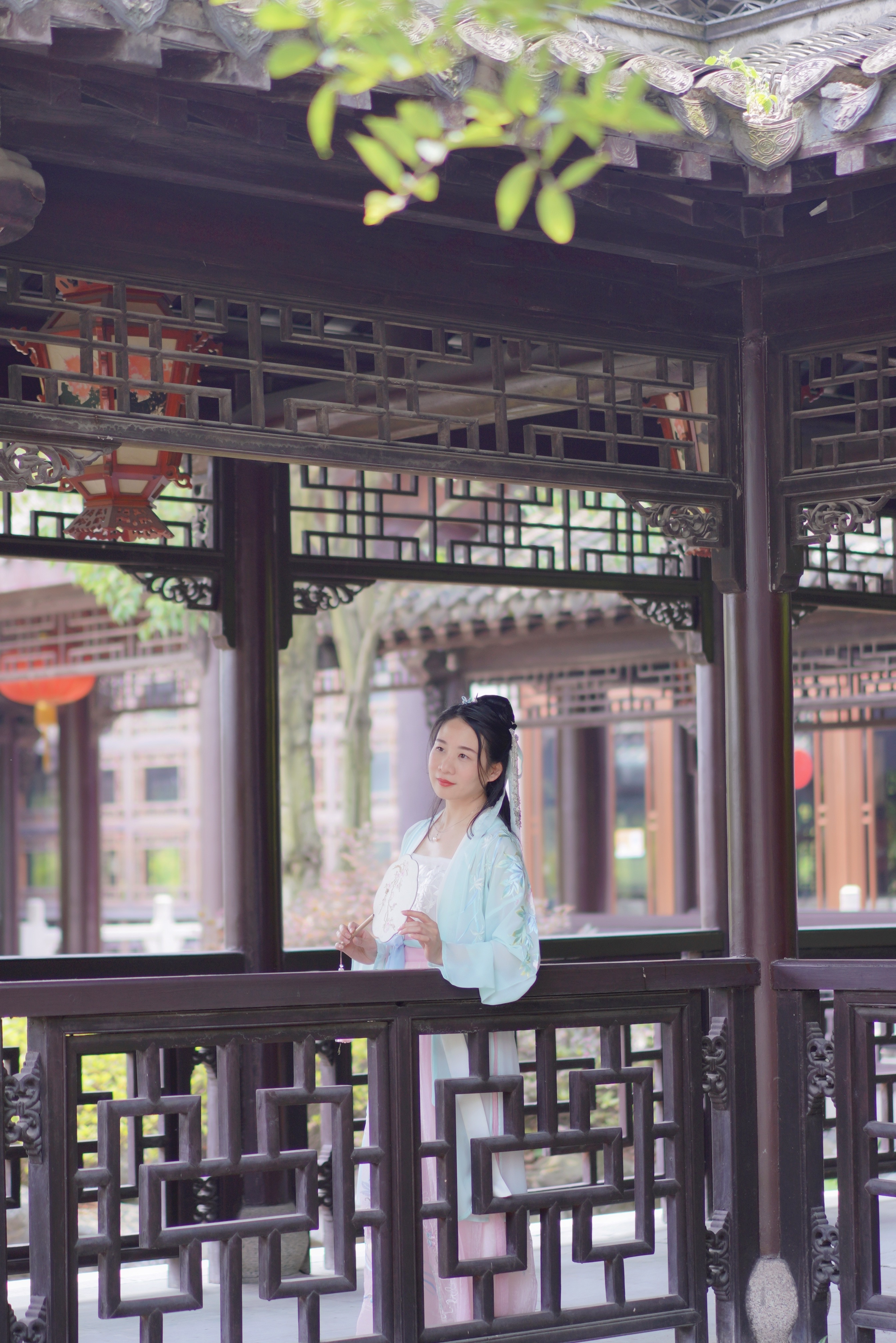 扬州五天游,扬州五天四晚游