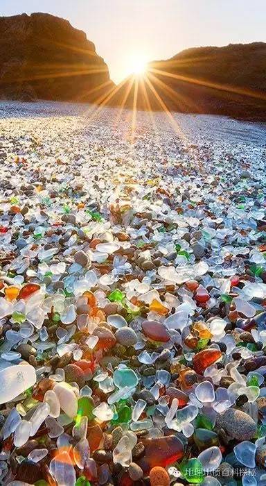 鬼斧神工地质遗珍视频,鬼斧神工的地质