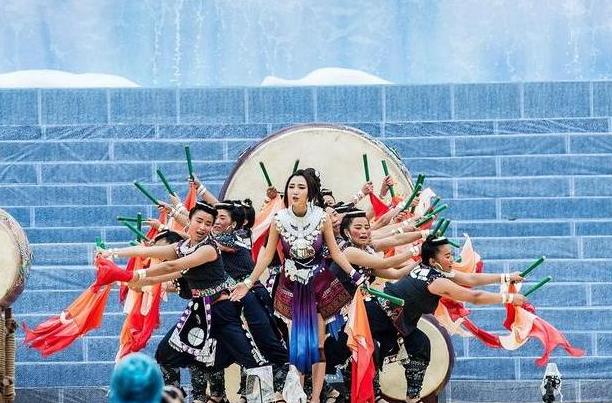 阿朵坦言当年隐退原因好心酸,从爆红到销声匿迹