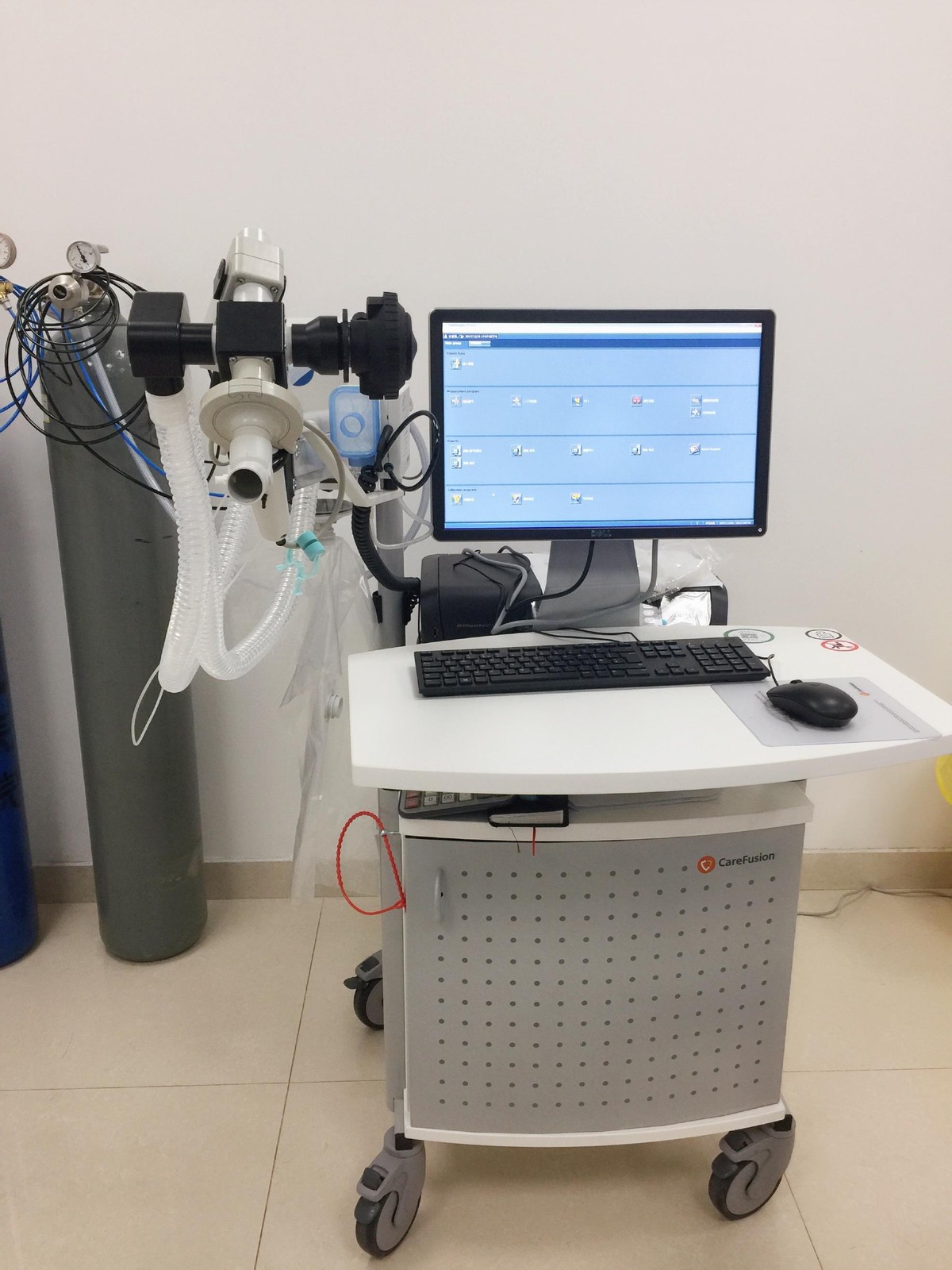 双肺纹理增粗是什么意思,两下肺纹理增多增粗紊乱