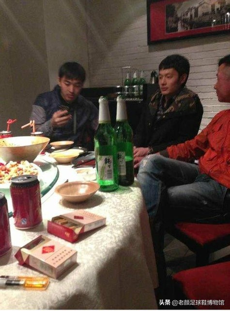 日本高中足球联赛十佳球,日本高中足球联赛第100届精彩集锦