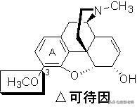 执业药师药物化学结构记忆口诀,初级药师基础知识药物分析