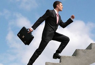 研究生选调生一年收入多少,研究生毕业月薪5000