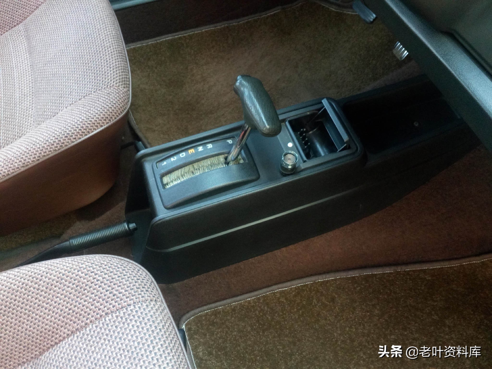 2007款普桑旅行车报价,德国进口普桑旅行版