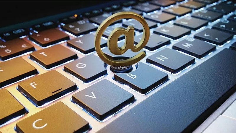 新媒体运营引流获客计划书,初创品牌怎么做新媒体引流