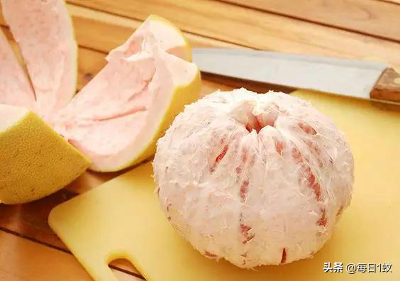 衣服霉味太重怎么消除妙招,洗衣机洗出来的衣服有霉味怎么办