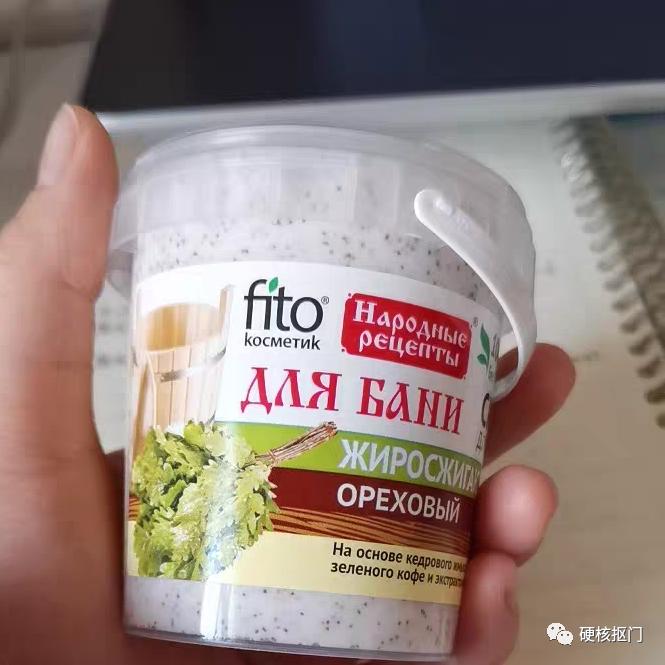 挖宝好物推荐五斗柜,平价挖宝系列