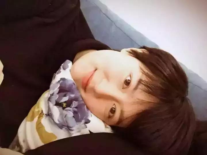 身材配不上脸,身材和脸不匹配是一种什么体验