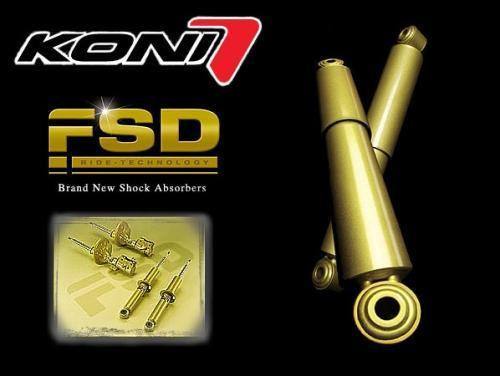 宝骏rs-5这款车怎么样,宝骏RS5缺点