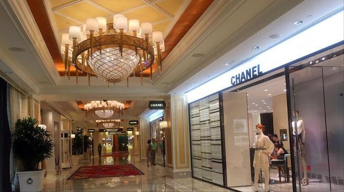 澳门购物在哪里买最便宜,澳门购物攻略哪里最便宜