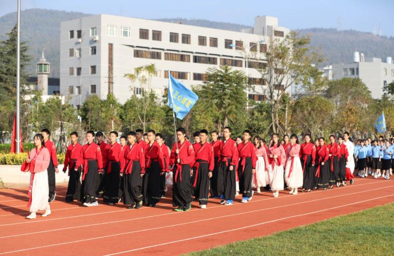 黄冈中学的崛起与没落,黄冈中学曾经的全国第一