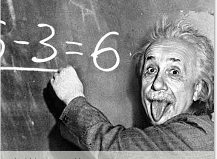 开发宝宝智商的玩具,3-6岁开发大脑高端玩具推荐