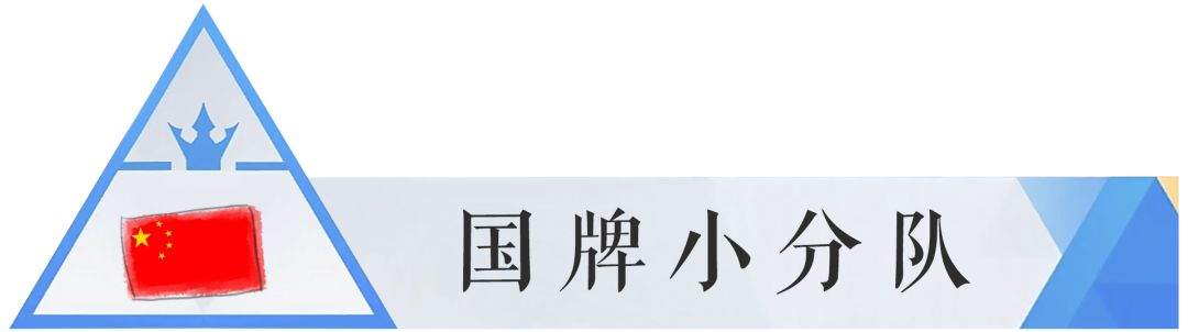 101粉底液测评,foundation粉底的测评