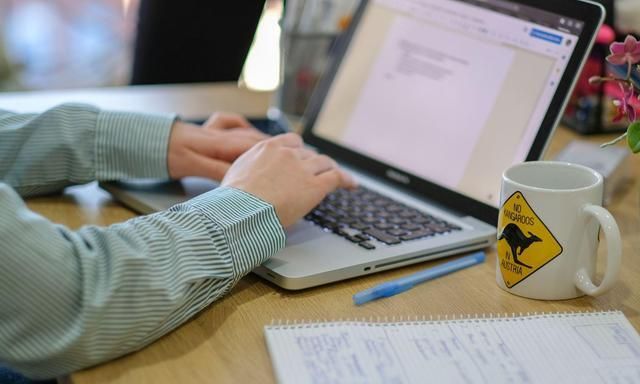 百度不收录怎么回事,百度不收录