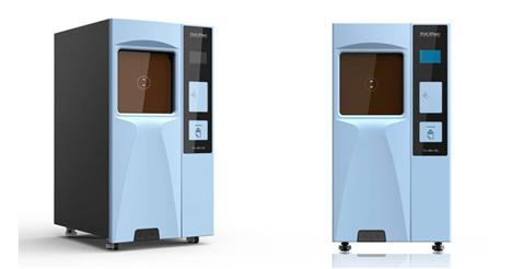 脉动真空灭菌柜抽真空时间长,脉动真空灭菌柜