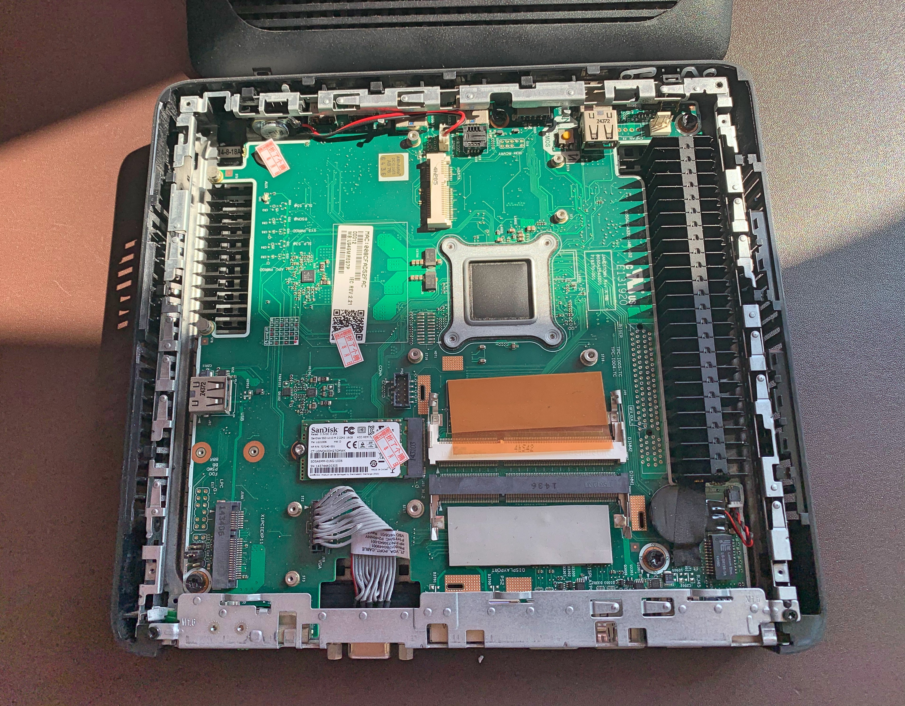 滴滴滴超越J1900近期性价比最高的软路由最低65包邮