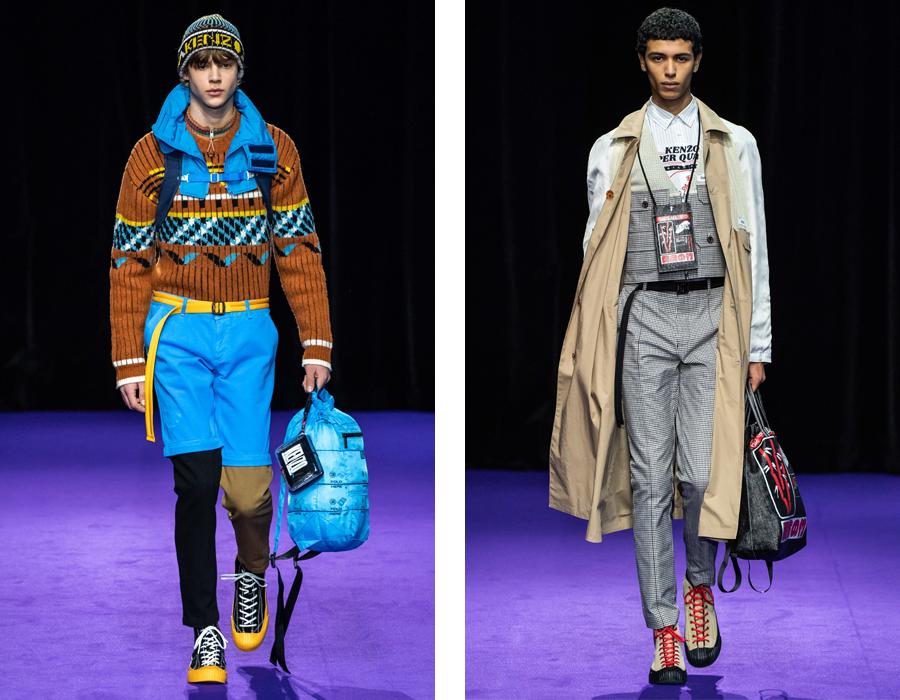 李圣经美丽凭实力,李圣经饼干