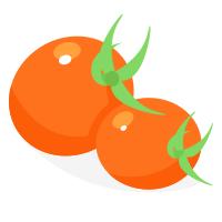 晚上吃草莓能减肥还是会发胖,草莓含糖量高吗减肥可以吃吗