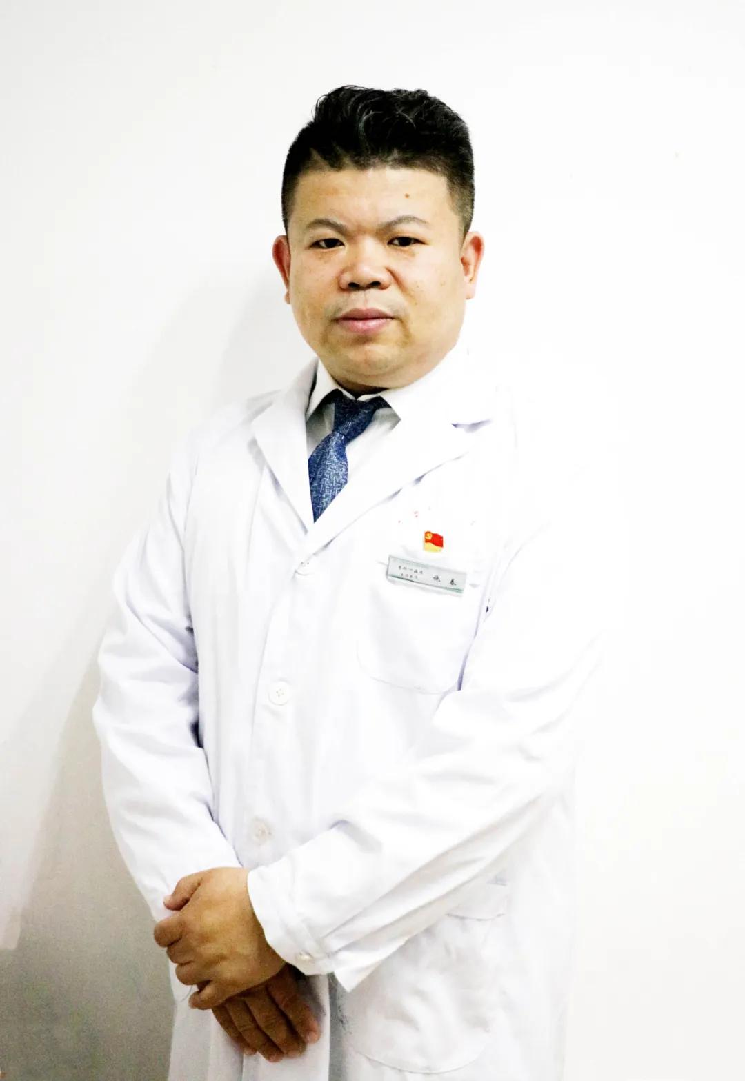 检查优惠30%我们真情相约——本溪市中心医院第六届健康公益巡诊太子河新城院区义诊活动第三场隆重开启