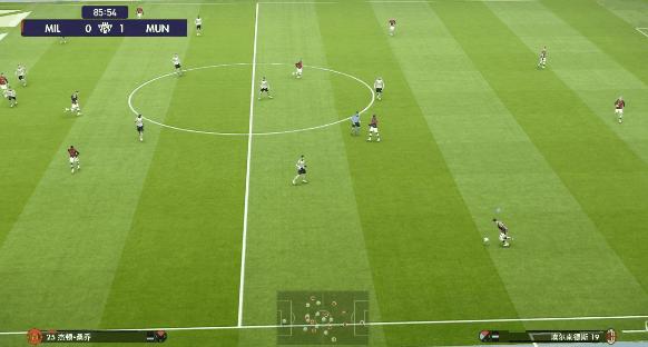 人中赤兔和伊布,人中伊布马中赤兔