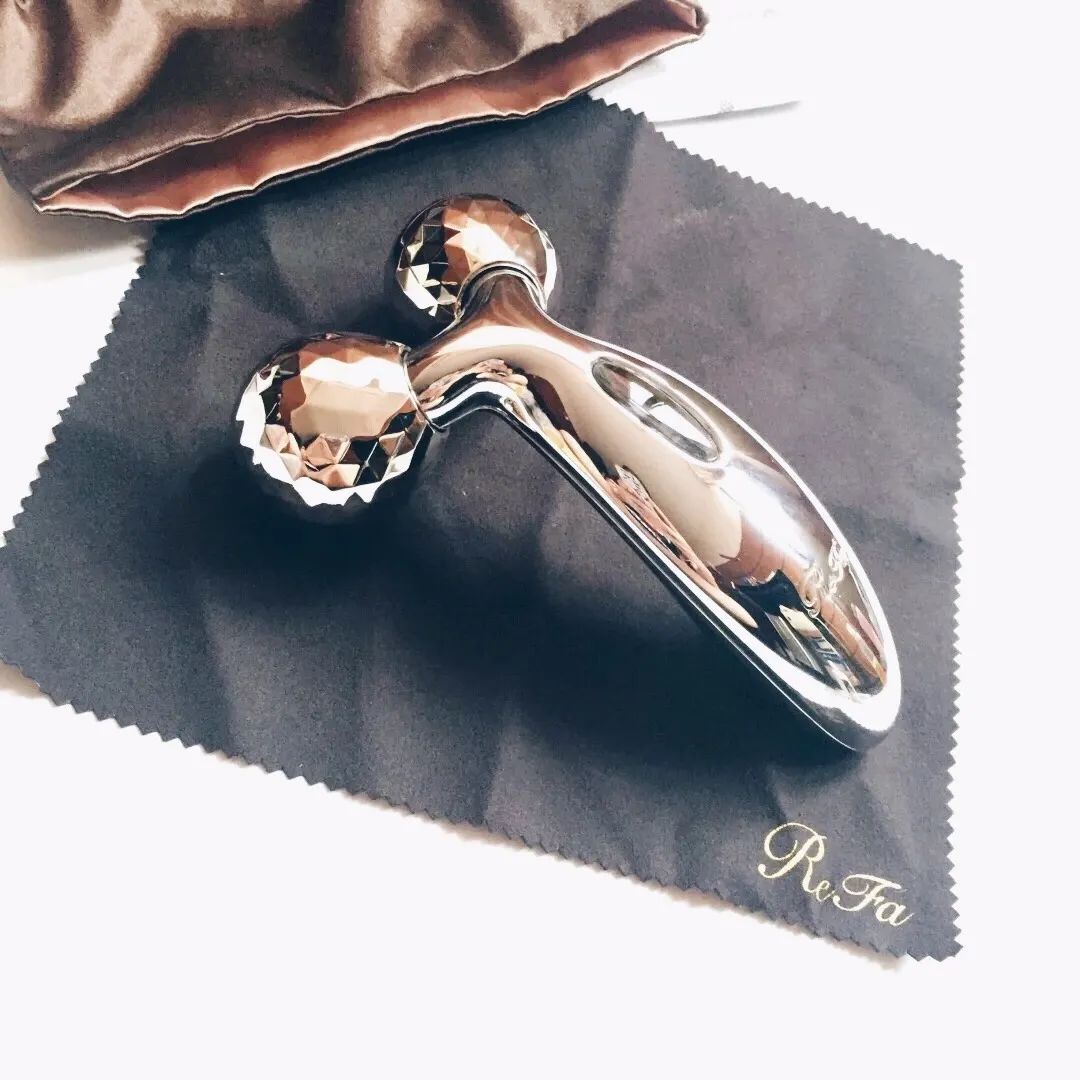 国产新款美容仪,国产美容仪横空出世