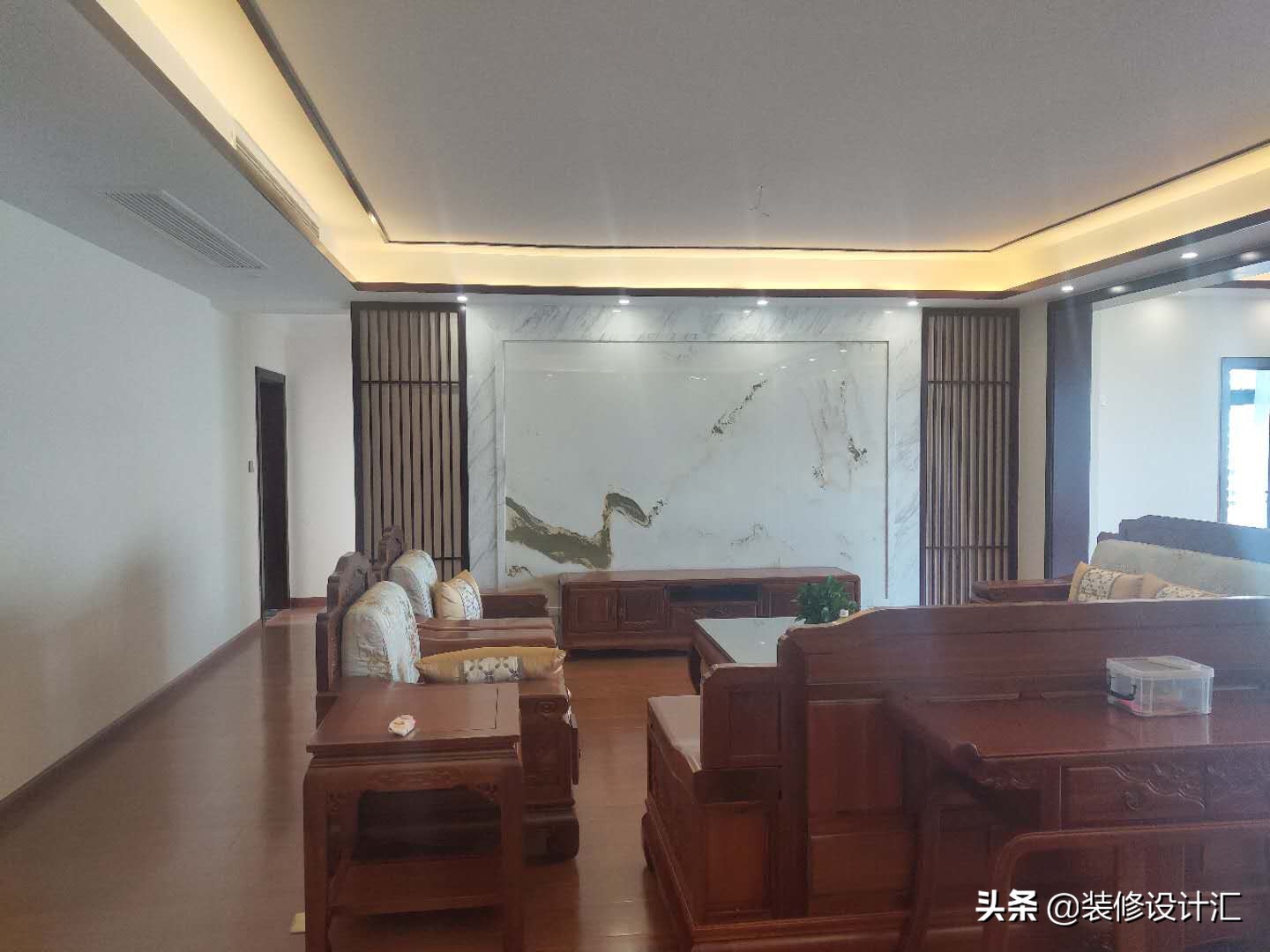 买了18楼的房子后悔了怎么办,买了套280万的房子