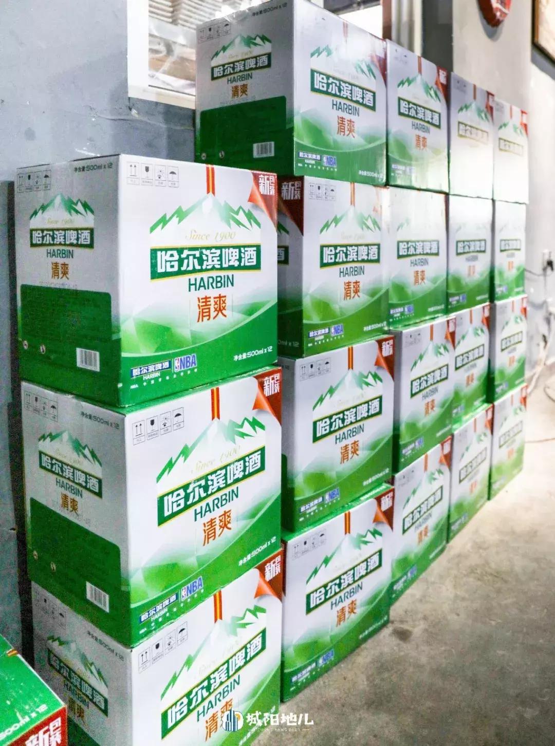 49.9元涮烤自助,他来了免费完整版视频