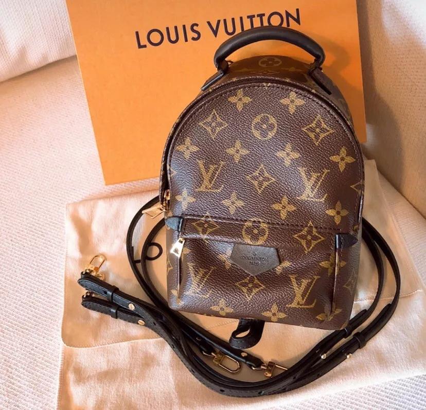 一年买三个奢侈品包包好吗,买过最后悔的大牌包包是什么