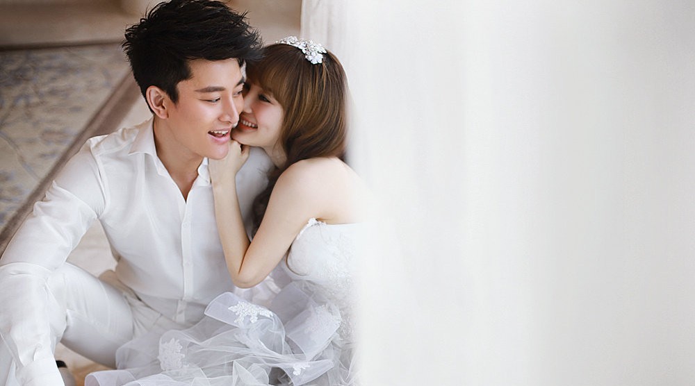 不论结果好坏,无论结果是否完美remix