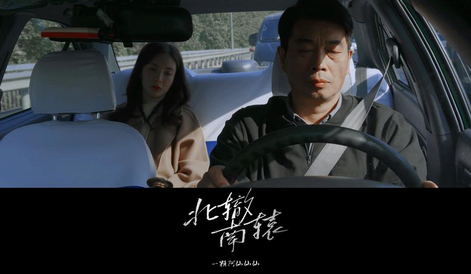 戴小雨怀孕遇车祸原因,戴小雨怀孕