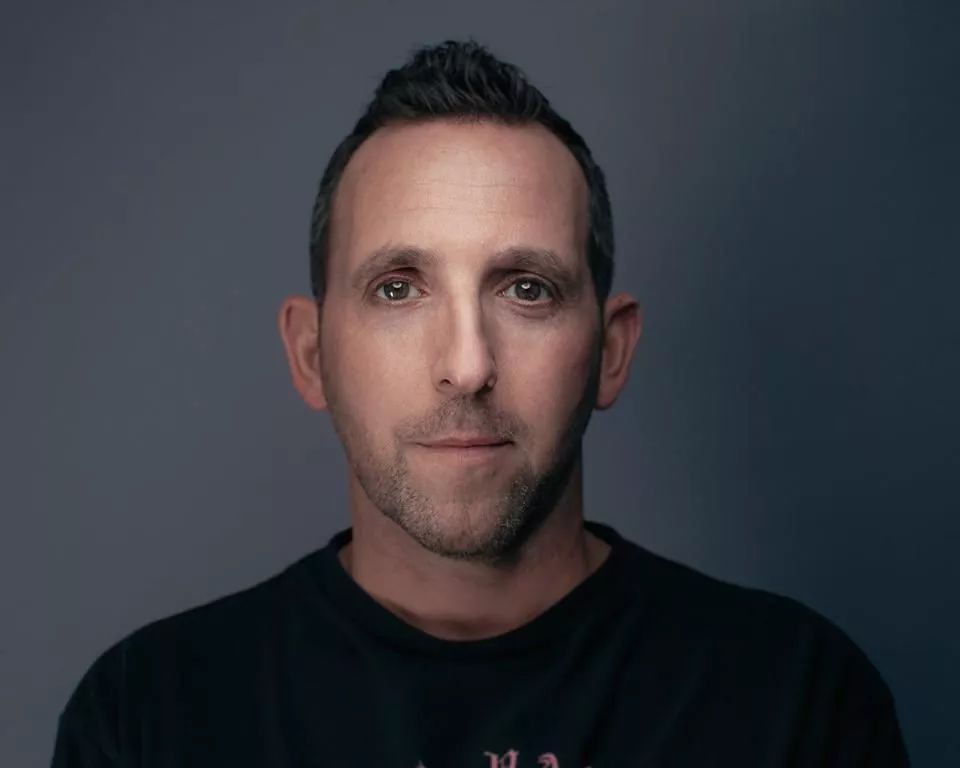 stevenmadden收购特品鞋业科技,stevemadden芭蕾鞋