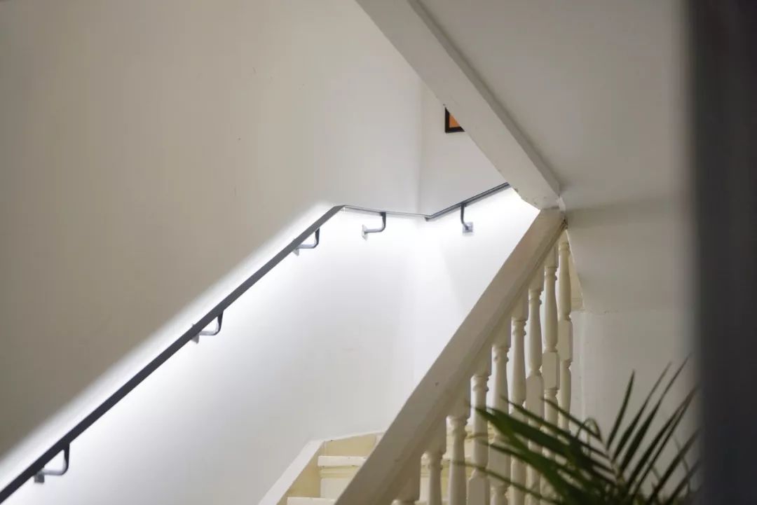 天津2021新开的店铺,天津新开的店铺