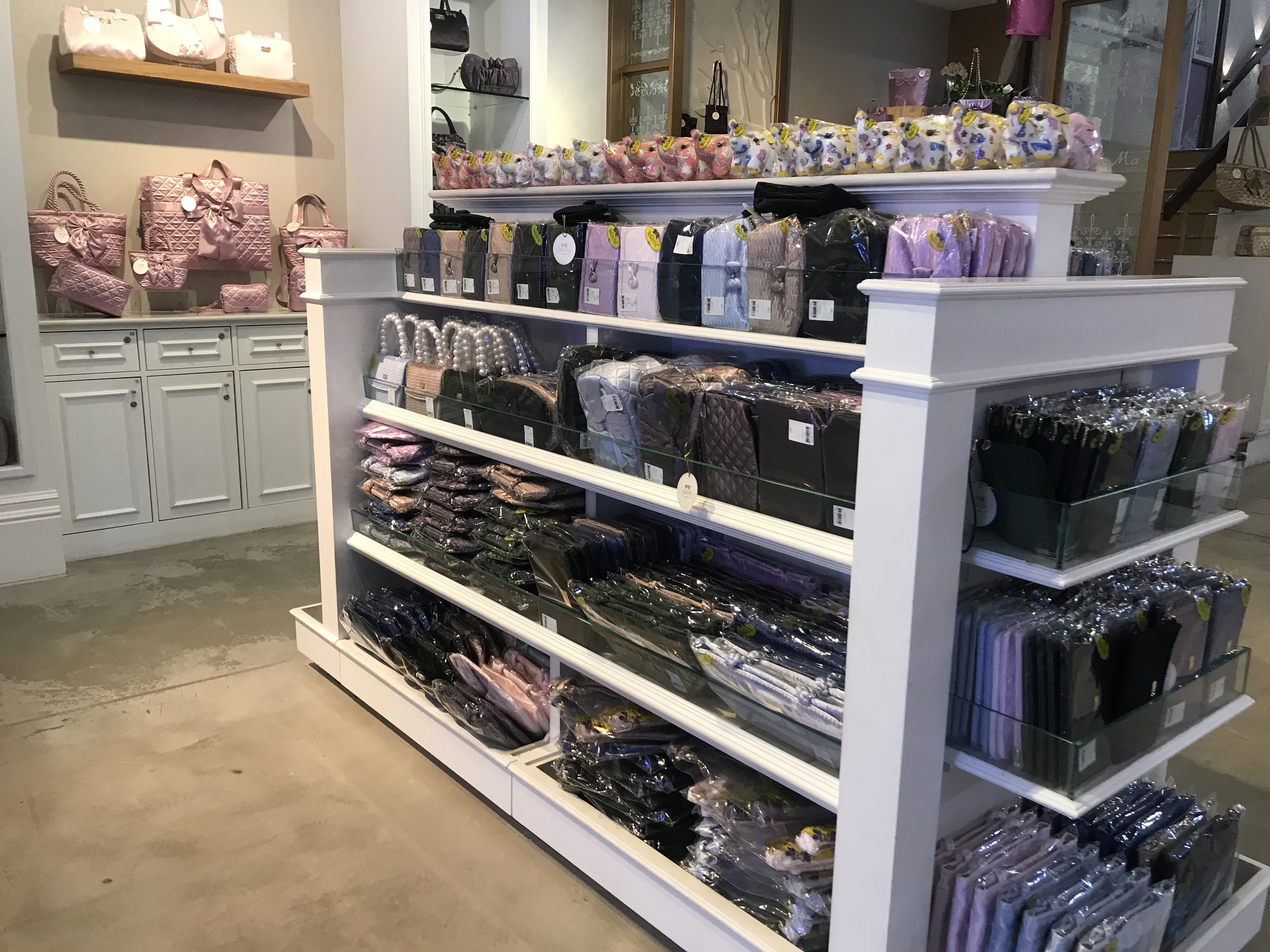 泰国最畅销的10种产品,泰国十大必买手信