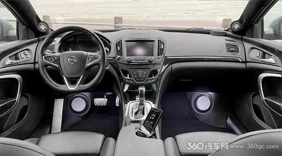 德国艾卡顿钻石高音,德国艾卡顿陶瓷三分频