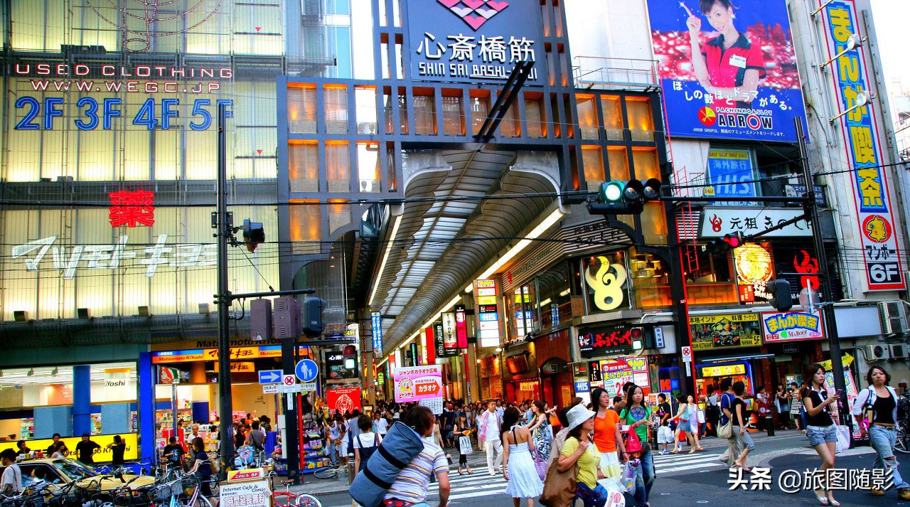 中国人赴日旅游数据,中国赴日旅游数据