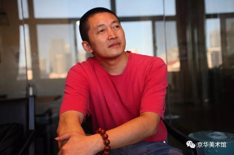 中国书画30家巡展黑龙江暨荆桂秋艺术研讨会即将开幕（二）