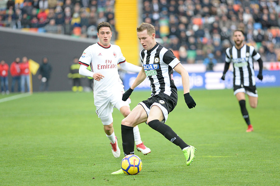 竞彩足球比分和胜负可以串一起吗,今日足球竞彩推荐实单2串1