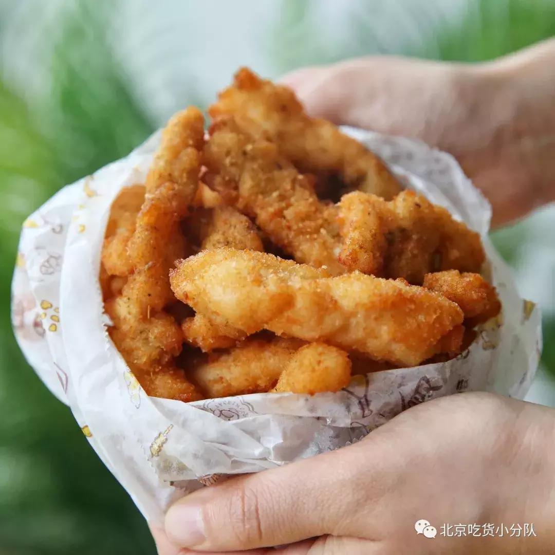 必吃的十家店,必吃的10家店