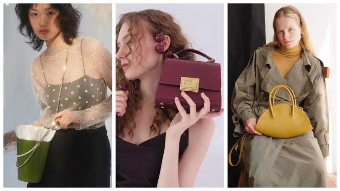 小女人怎么穿出女王气场好养眼,如何穿出高级有气场的感觉