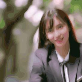 angelababy新剧吐槽,盘点angelababy演过的烂剧