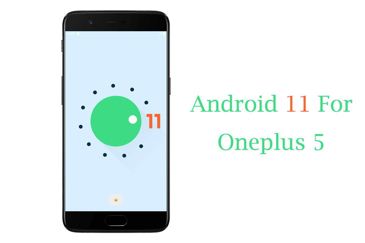 一加5刷系统详细教程,一加5可以用三方rec刷安卓9吗