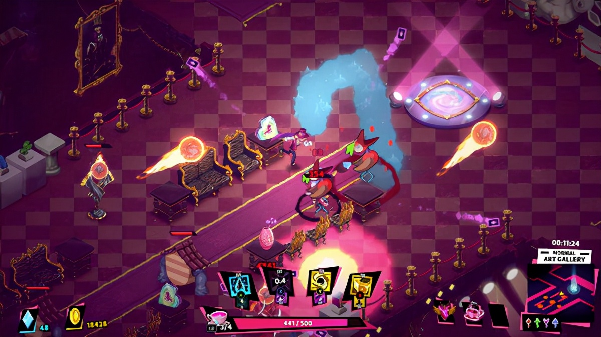 宝可梦直面会阿尔宙斯更新了什么,任天堂宝可梦大集结有实体卡吗