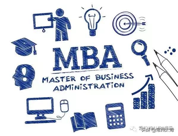 考生纠结电子信息还是计算机,mba和mpacc怎么选择