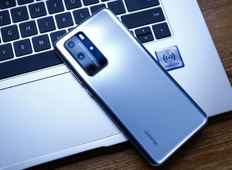 最高降价超500元，低至4000元，最值得购买的拍照手机推荐