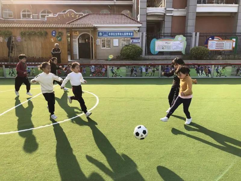 以研促教助成长知行并重,以研促教助力课堂