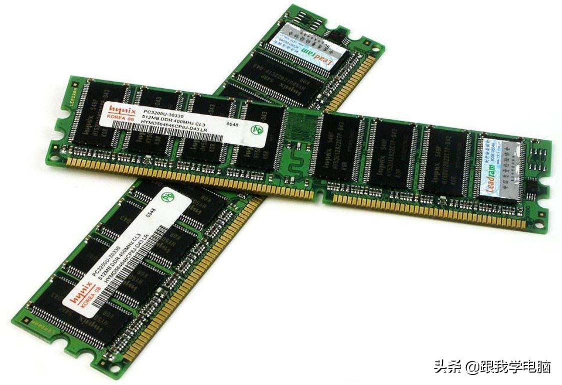 电脑系统出现蓝屏怎么办,如何人工解决蓝屏