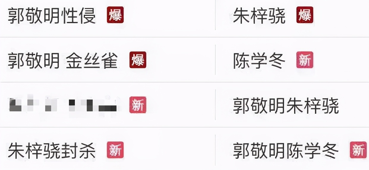 郭小四简介,霸总养成小奶狗