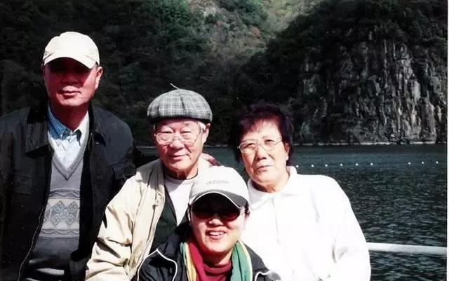 范伟金马奖影帝,范伟新获影帝了么