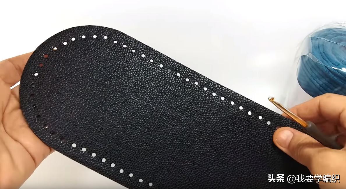 送给妈妈的手工包简单,推荐给妈妈的手工包