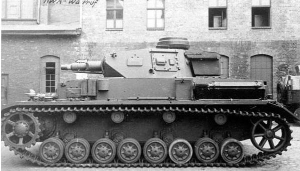 坦克世界用4g网络打游戏会卡吗,坦克世界三级弹